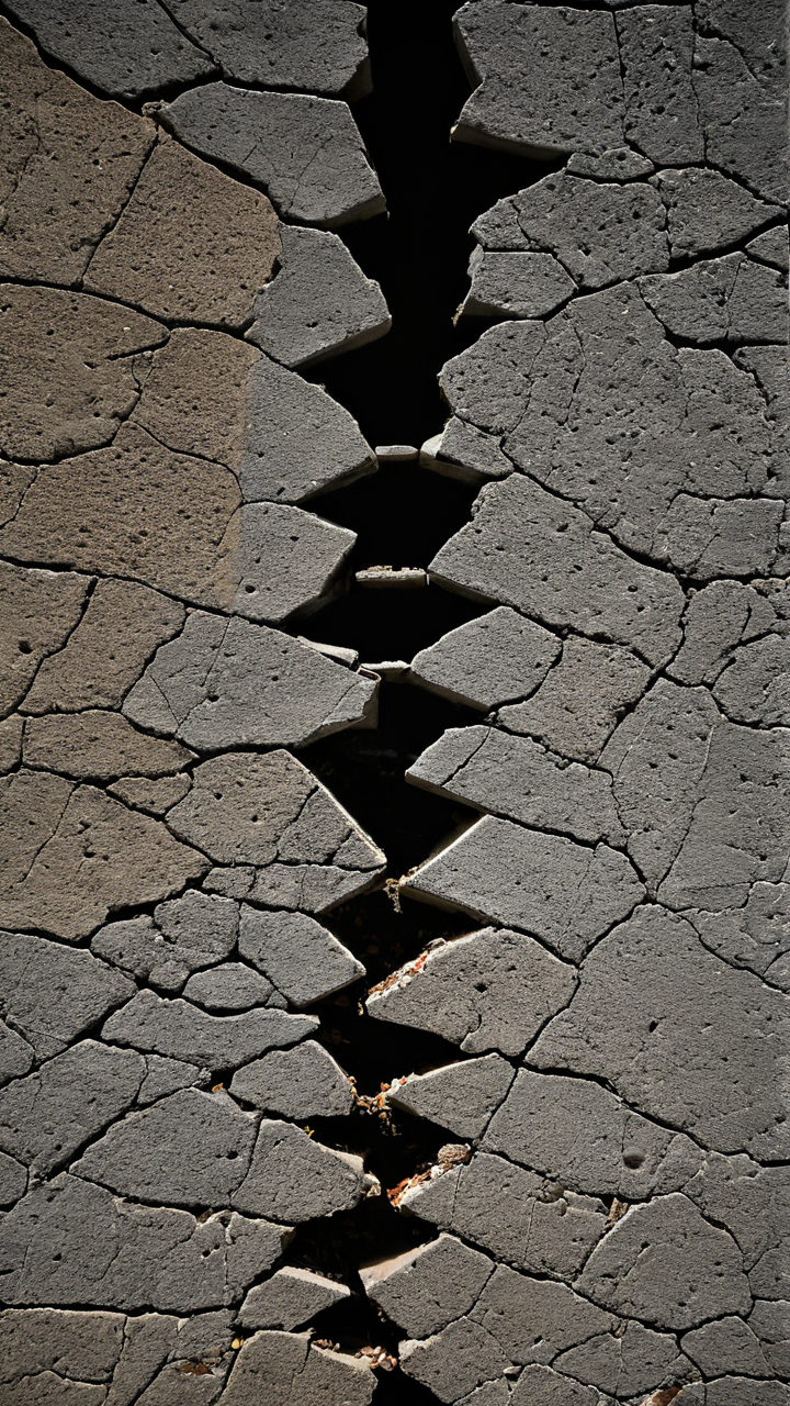 img_1746056603690.png