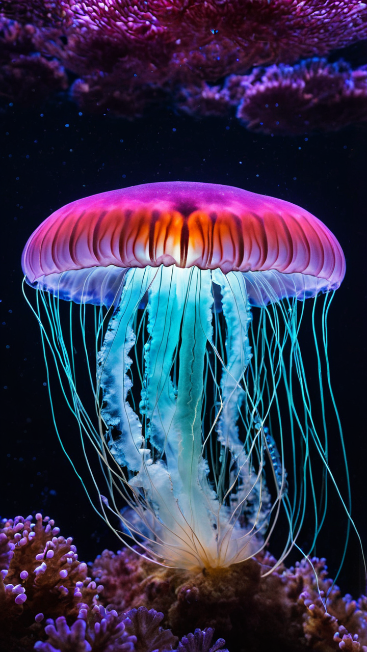 img_1746095053282.png