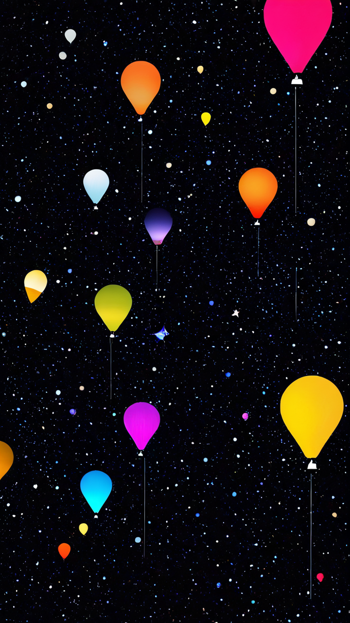 img_1746124268803.png