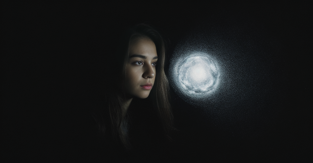 img_featured_wp_Brain_s_Dark_Secret__Why__1748092259523.png