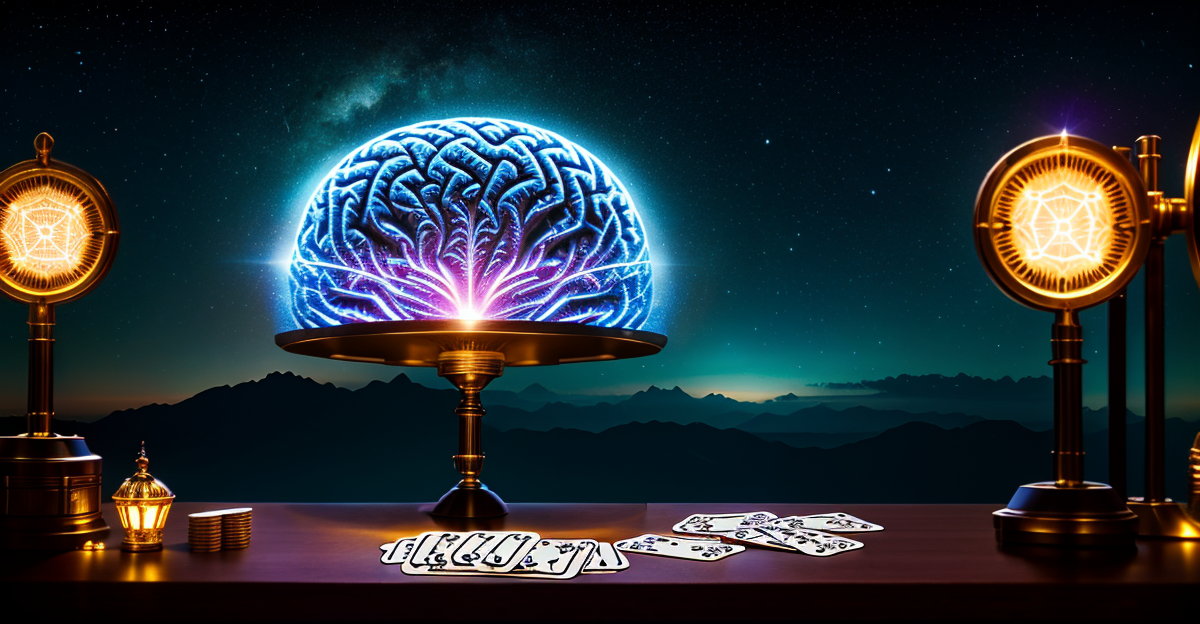 img_wp_Boltzmann_Brains__Are_YOU_a_Ra_1746815176669.png