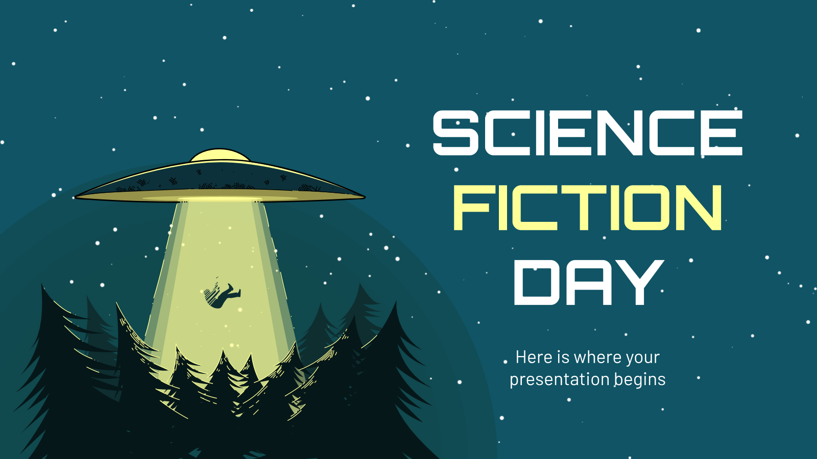science-fiction-day1606991760.png