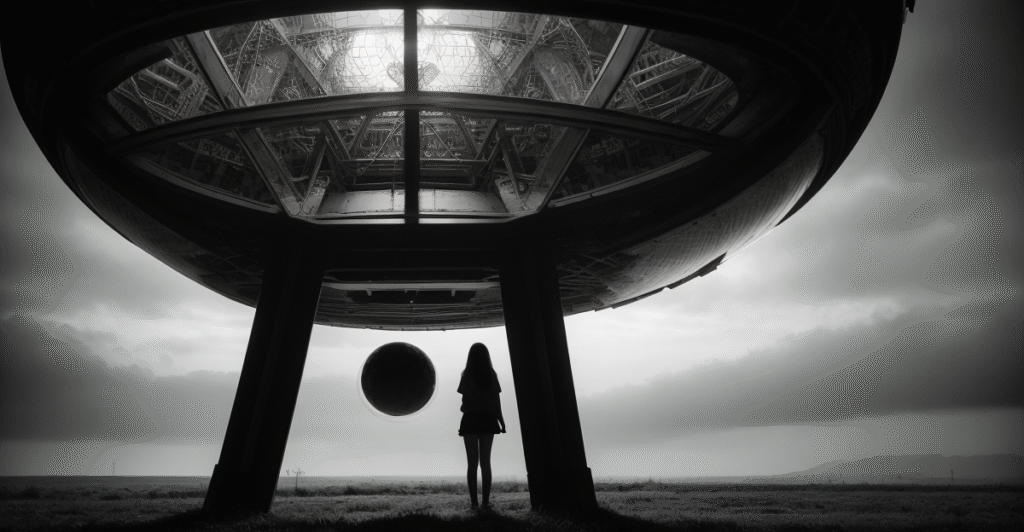 Alien Megastructures: Dyson Spheres & Beyond!