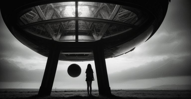 Alien Megastructures: Dyson Spheres & Beyond!