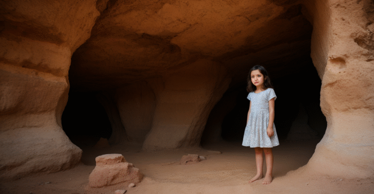 Ancient Sahara Spaceships? Decoding Mysterious Rock Carvings!
