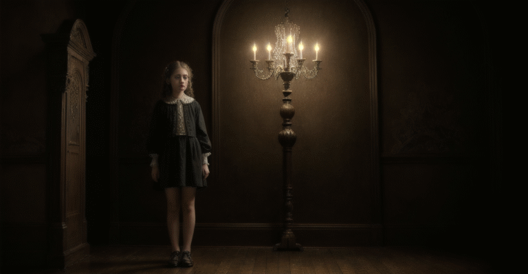 Brain "Ghosts": Your Ancestors' Impact on Your Neural Wiring