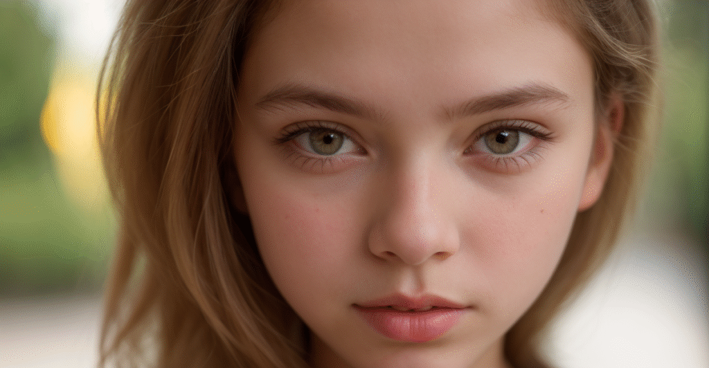 Dream Telepathy: TikTok Trend or Mass Delusion?