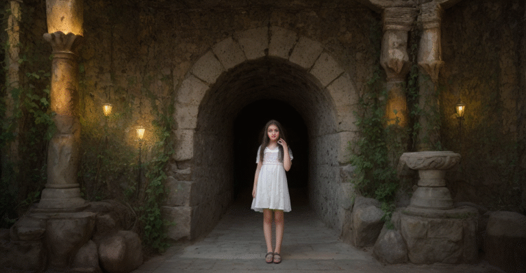 Goddess Cults: Alien Contact Women Knew Instinctively?