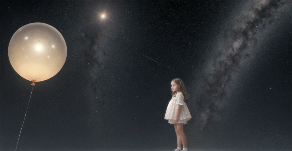 Infinite You? Cosmic Inflation & the Multiverse of Choices