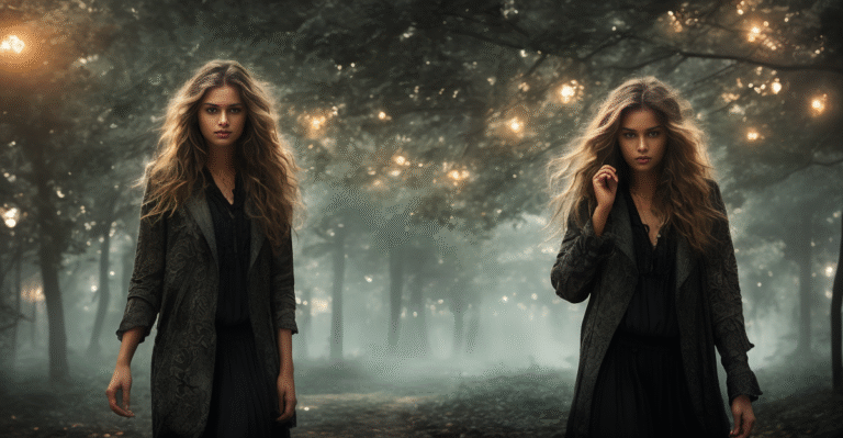 Insta-Models Predict Market Crashes? Unveiling the Algorithm's Secrets!