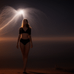Quantum Intuition: Will Mind-Reading Tech Become Reality?
