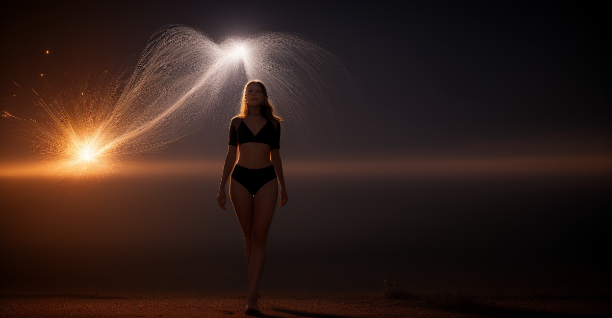 Quantum Intuition: Will Mind-Reading Tech Become Reality?
