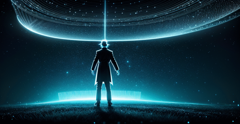 1920s Quantum Weirdness: Did Observers Change Reality?