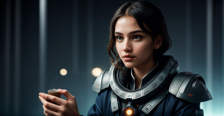 AI Oracle 2.0: Are Algorithms About to Predict Our Every Move?