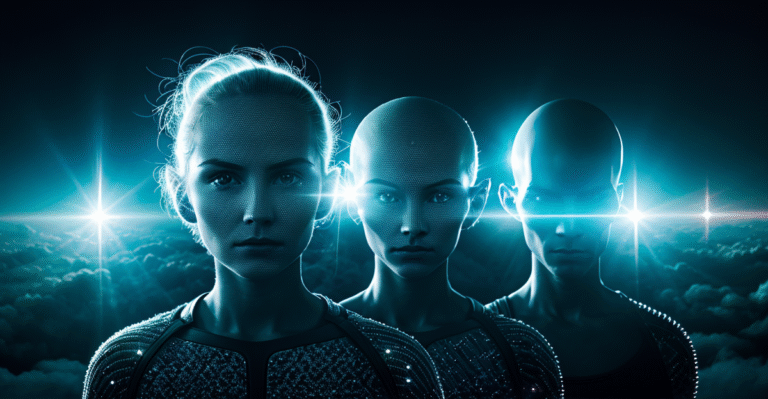 Alien Abductions: Erasing Knowledge of Zeta Reticuli?