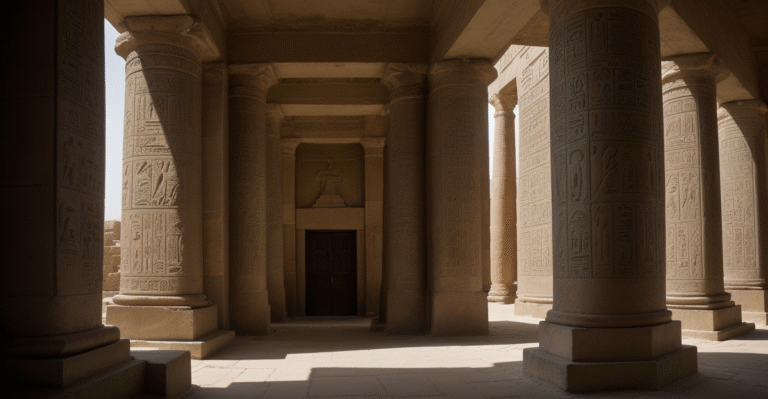 Ancient Queens: Could Their Rules Fix *Our* Financial Mess?