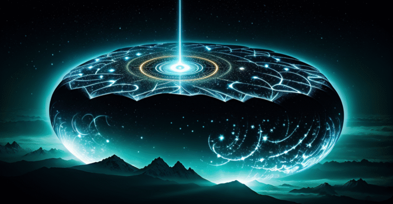 Boltzmann Brain "Memories": Are *You* a Cosmic Glitch?