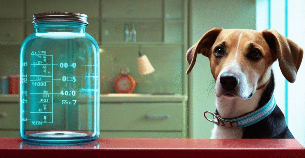 Brain Transplants & Personality Swaps: 50s Dog Experiments!