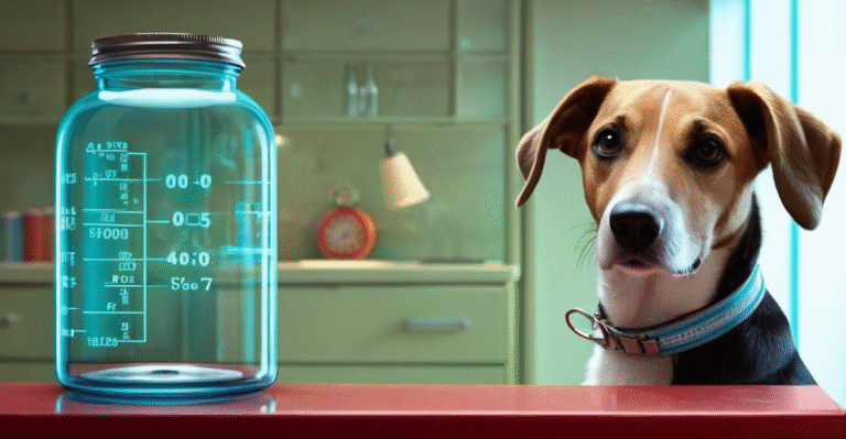 Brain Transplants & Personality Swaps: 50s Dog Experiments!