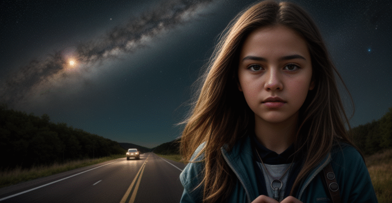 Cosmic Strings: Interdimensional Highways or Space Spaghetti?