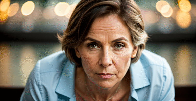 Estrogen's Encore: Reversing Menopause & Maybe Aging?!