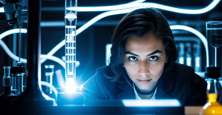 Evidence-Based Biohacks: Hack Your Health with Science!