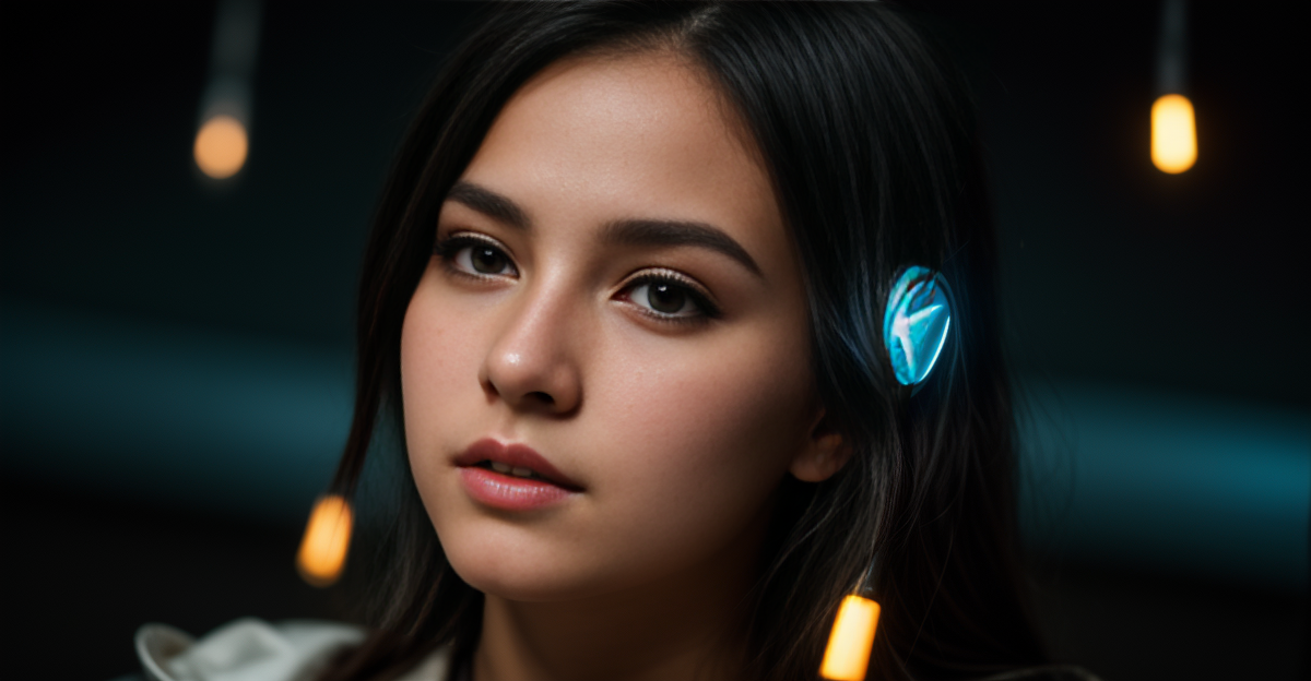 Glow Up Your Game: Bioluminescent Makeup for Immersive Cosplay