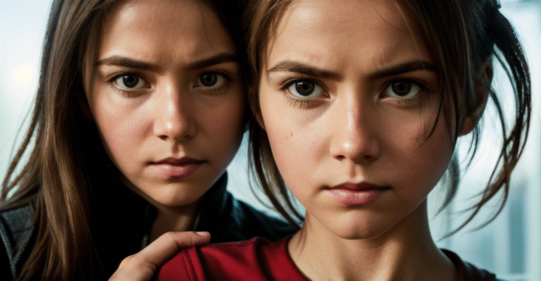 Is Empathy Blinding You? Toxic Relationship Red Flags