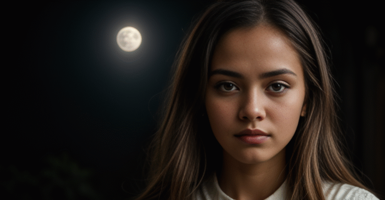 Lucid Dreams & Goddess Lore: Unlock Your Intuition