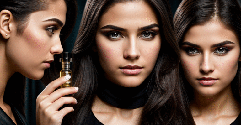 Mirror Universe Makeup: Chiral Beauty Across Dimensions?