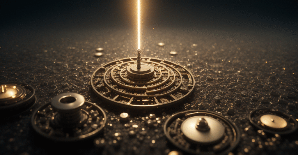 Quantum "Gut Feelings": Predict Your Perfect Match?!