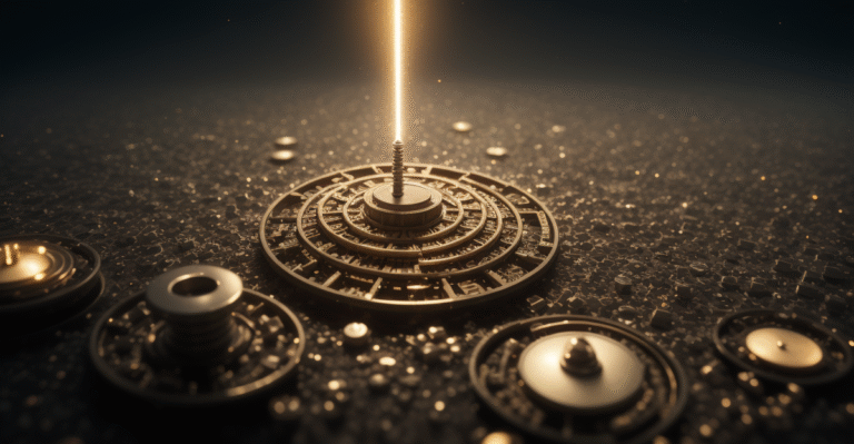 Quantum "Gut Feelings": Predict Your Perfect Match?!
