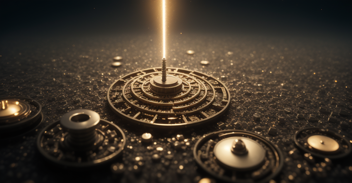 Quantum "Gut Feelings": Predict Your Perfect Match?!