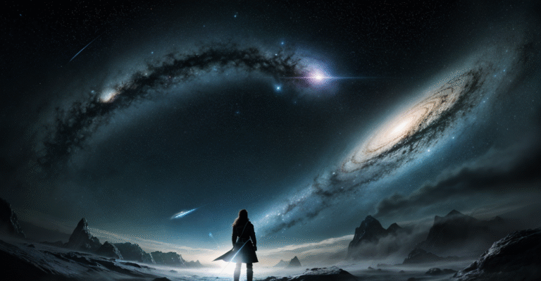 Rogue Black Holes: Is a Galactic Wanderer Coming For You?