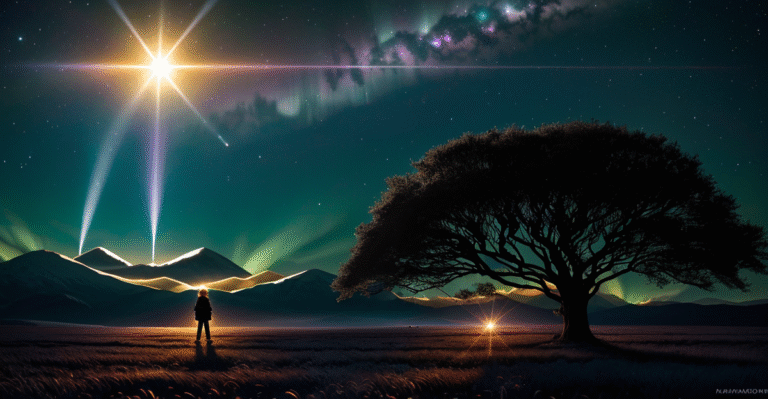 Solar Storms vs. Space Farms: Savior or Fryer?