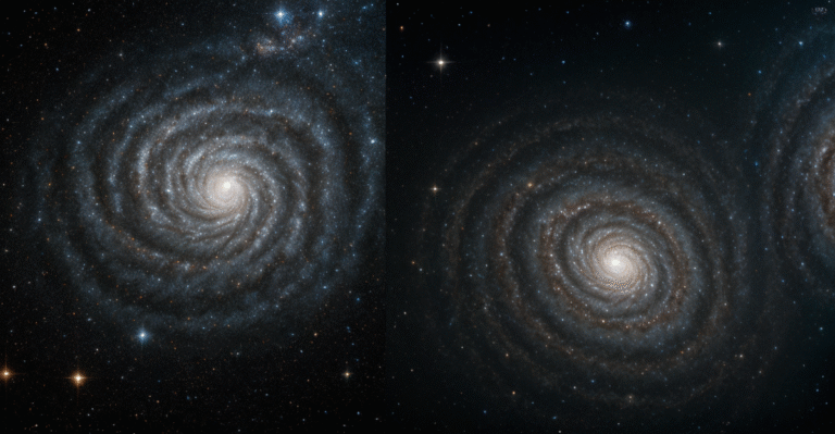 Supervoids: Cosmic Drains or Hidden Galaxy Clusters?