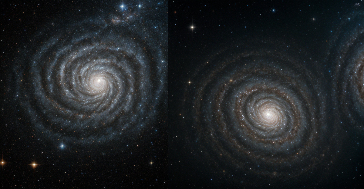Supervoids: Cosmic Drains or Hidden Galaxy Clusters?