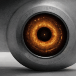Antimatter's Twist: The Reason You Exist (Seriously!)