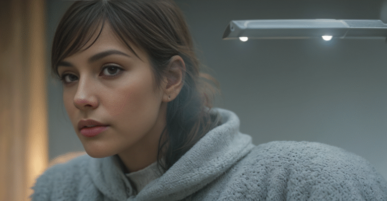 Collagen Powder: Hype or Hope for Skin & Joint Health?