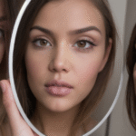 Kardashian Envy: Is It Hiding Your Untapped Power?