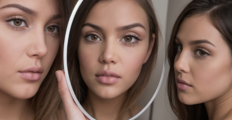 Kardashian Envy: Is It Hiding Your Untapped Power?