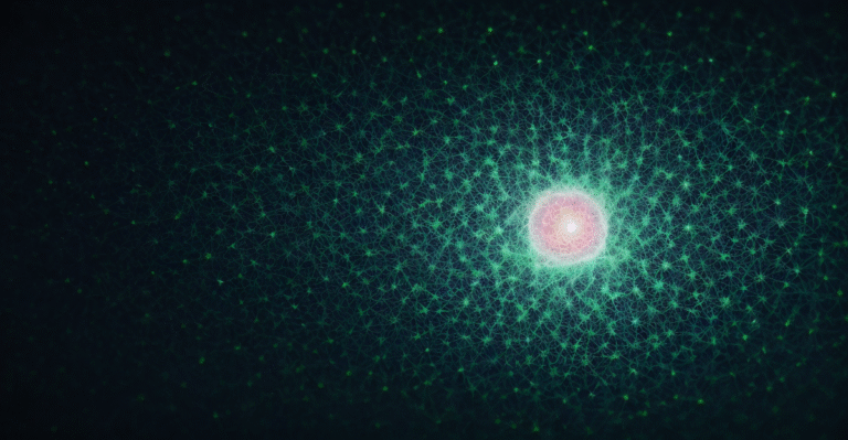 Quantum Intuition: Brain Scans & Predicting Plot Twists?!