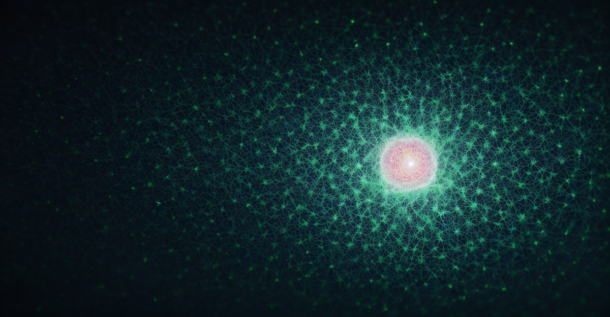 Quantum Intuition: Brain Scans & Predicting Plot Twists?!