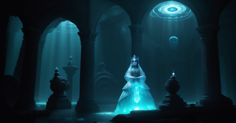Vampire Prom Queens Reborn: Zodiac Signs