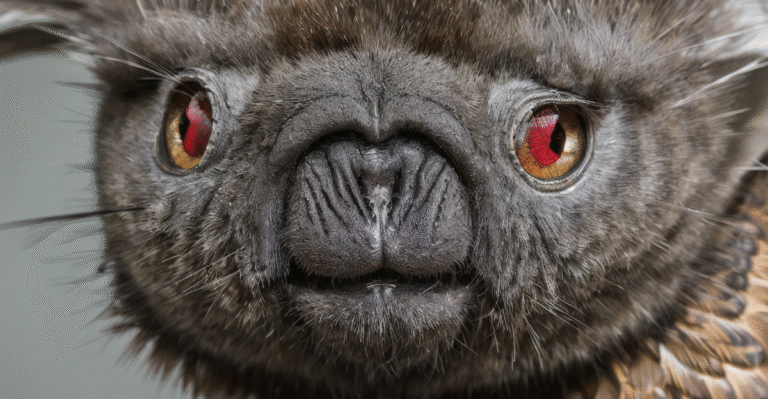 Victorian Ladies Hunted Mothman?! History's Wildest Hoax