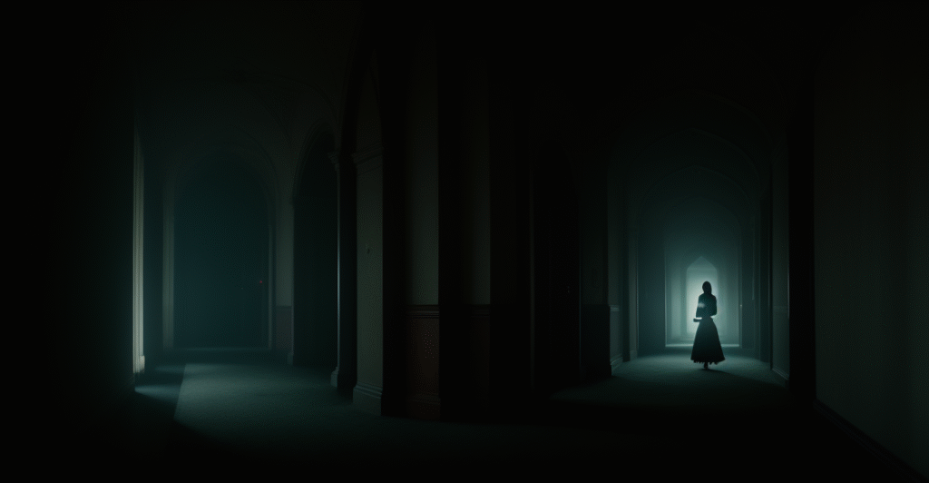 Lunar Cult: Dark Side Rituals